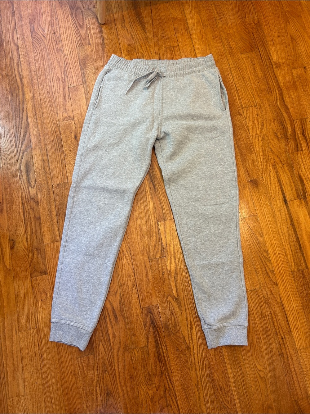 The Game Mens Sweatpants